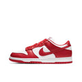 Nike Dunk