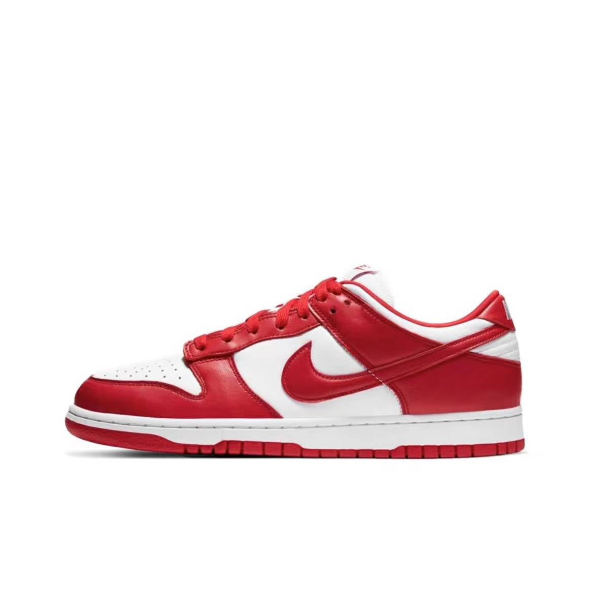 Nike Dunk