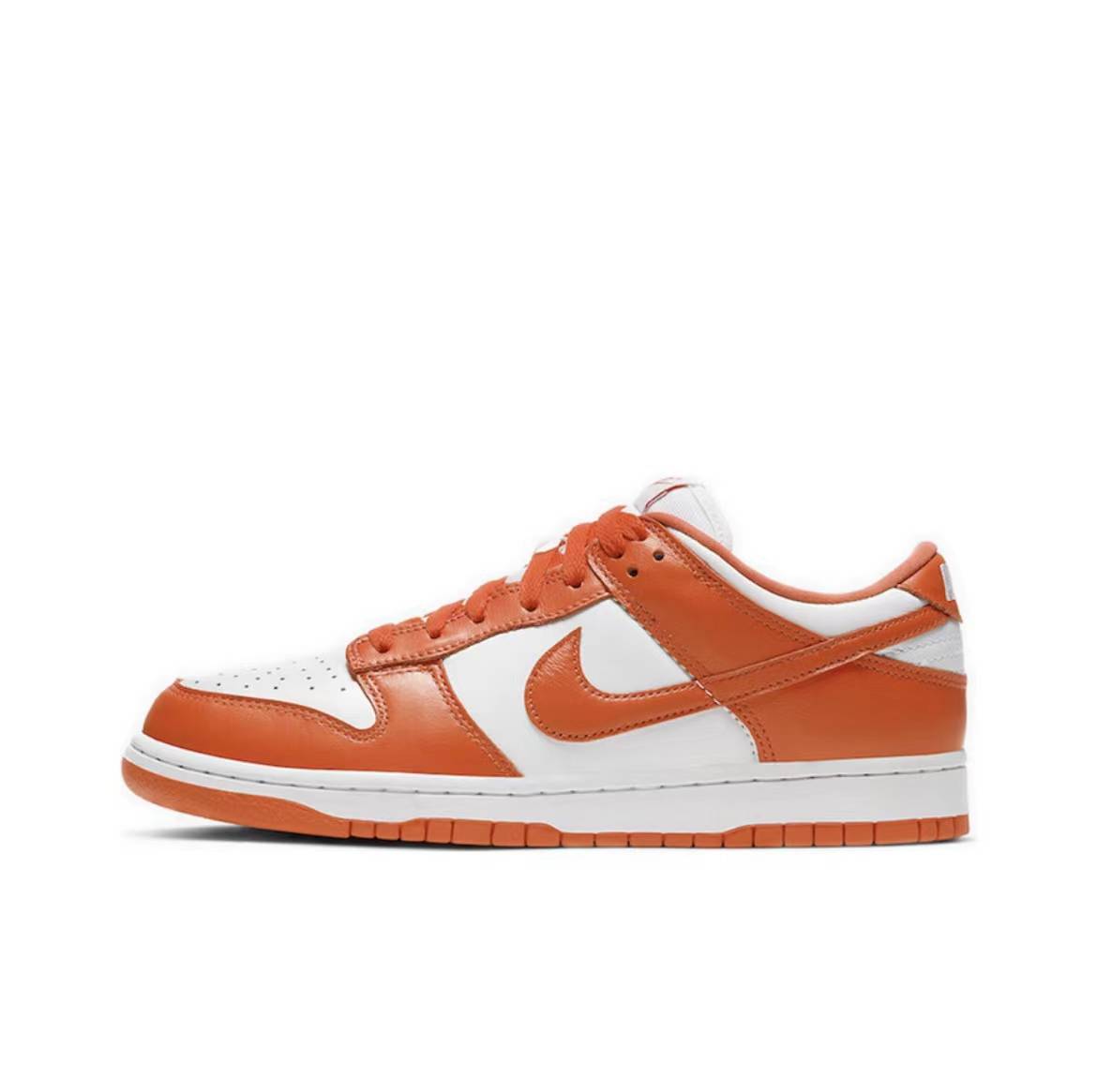 Nike Dunk