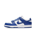 Nike Dunk