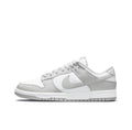 Nike Dunk
