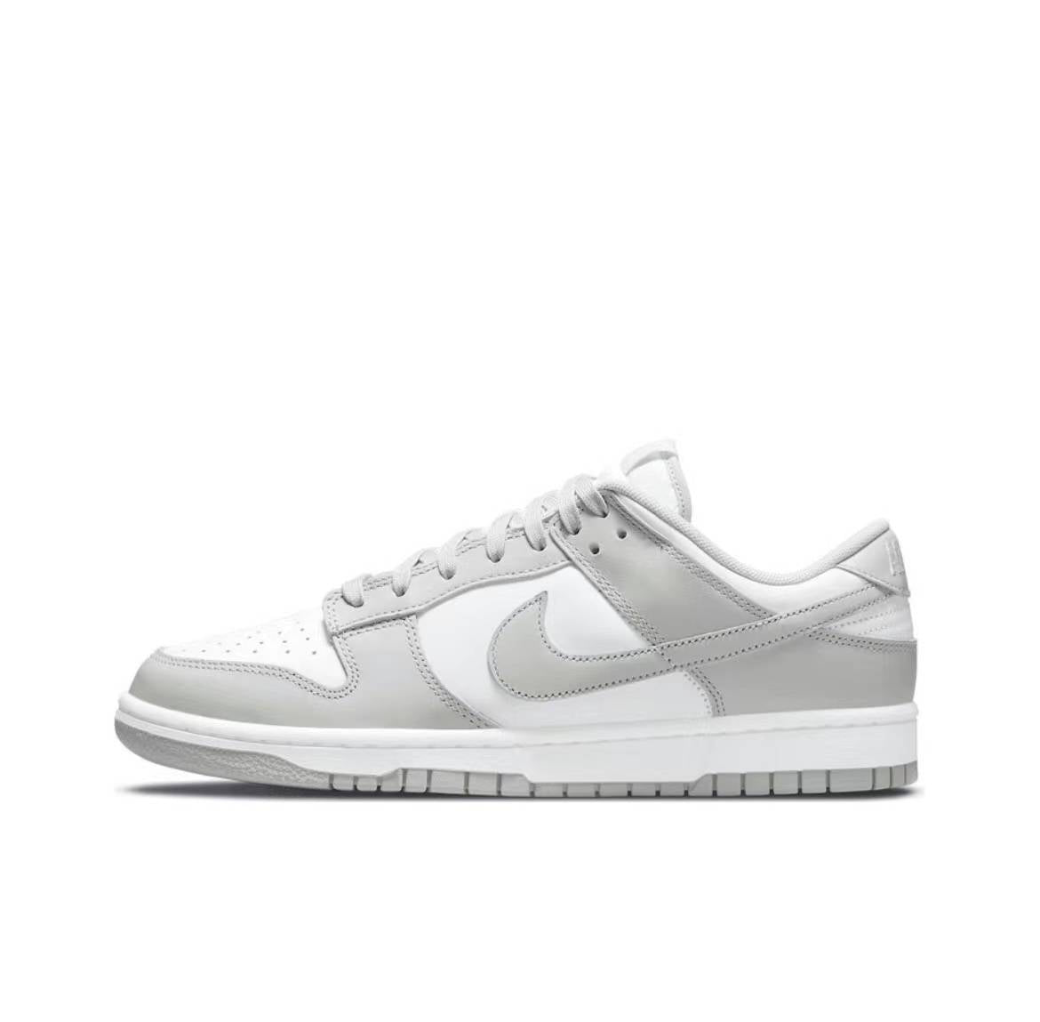 Nike Dunk
