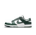 Nike Dunk