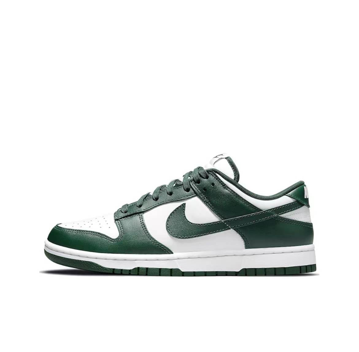 Nike Dunk