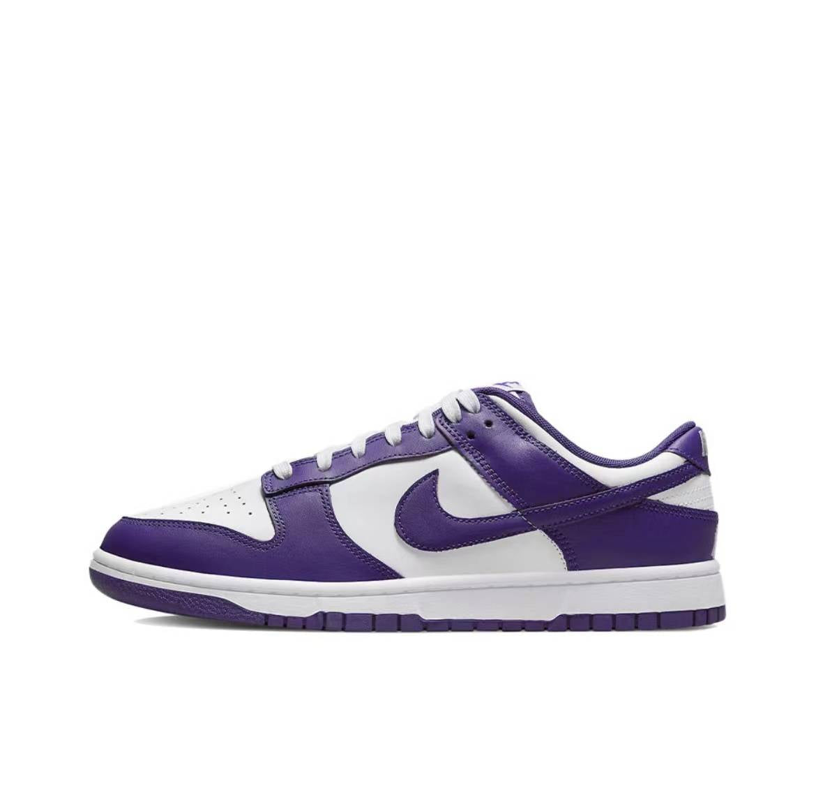 Nike Dunk