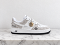 Gucci Custom